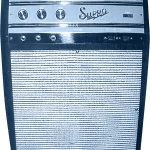 SUPRO_THUNDERBOLT_02i