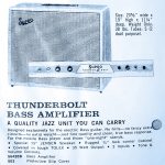 SUPRO_THUNDERBOLT_03i
