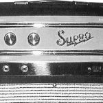SUPRO_THUNDERBOLT_FEATURE