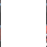 SURFER_GIRL_01_RI_T-SHIRT_BANNER_03_WebBack_2000x1200