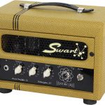 SWART_Atomic