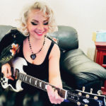 SamanthaFish_04