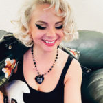 SamanthaFish_FEATURED