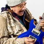 Santana_FEATURED