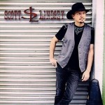 Scott Lindsey
