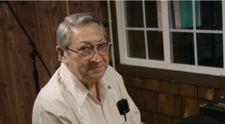 Scotty Moore Scotty Moore