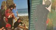 Sea Level Sea Level