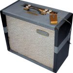 Selmer_800px