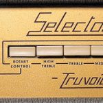 Selmer_Knobs_800px