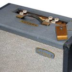 Selmer_Truvoice_FEATURE