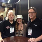 Seymour Duncan