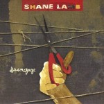 Shane Lamb