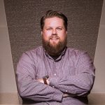 Shawn Dealey