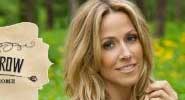 Sheryl Crow Sheryl Crow