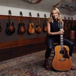 SherylCrow_3