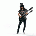 SlashGibson-Artist-Photogra