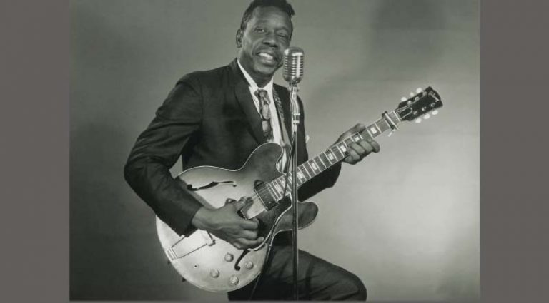 Slim Harpo and Martin Hawkins Slim Harpo and Martin Hawkins