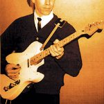 SoCal_Parts_Guitar_ARTICLE_02
