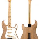 SoCal_Parts_Guitar_ARTICLE_04
