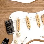SoCal_Parts_Guitar_FEATURE