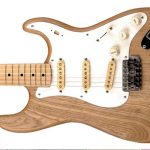 SoCal_Parts_Guitar_FEATURE