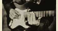 Sonny Landreth Sonny Landreth