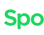 Spotify_Logo_RGB_Green_400px
