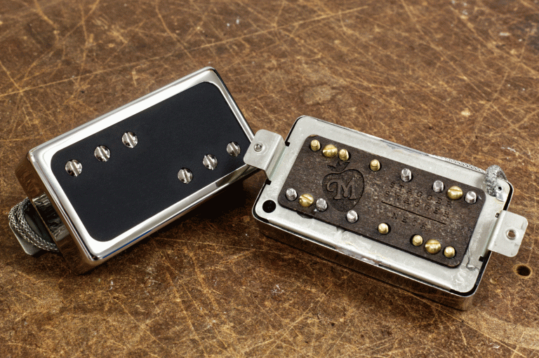 McNelly Pickups Chooses CE Distribution as its US Distributor McNelly Pickups Chooses CE Distribution as its US Distributor