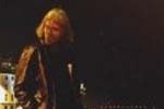 Steinar Gregertsen thumbnail