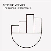Stéphane Wrembel Stéphane Wrembel
