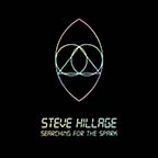 Steve Hillage