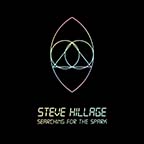Steve Hillage Steve Hillage
