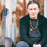 SteveKimock