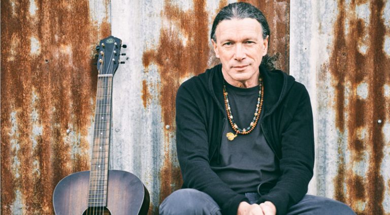Steve Kimock Steve Kimock