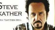 Steve Lukather Steve Lukather