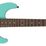Strat