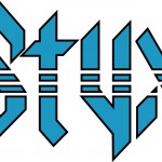 Styx-logo1