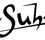 Suhr_SuperPickupGiveaway_logo