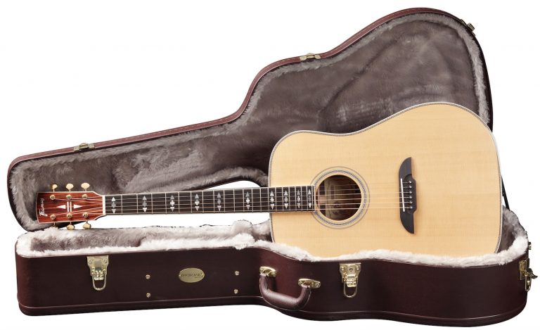 RockCase Offers Superior Deluxe Case RockCase Offers Superior Deluxe Case