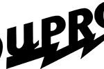 Supro_LOGO