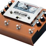 T-REX_Replicator