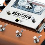 T-REX_Replicator_FEAT