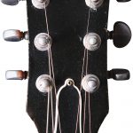 TAYLOR_03_Headstock