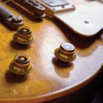 TAYLOR_04_LesPaulControlsClose