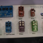 TC Electronic