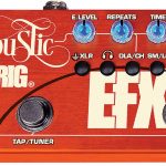 TECH21_AcousticFlyRig_feat