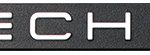 TECH21_LOGO