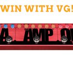 TECH21_winwithVG_FEATUREii