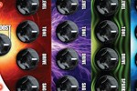 TECHBOOST_HOME-MAIN-THUMB