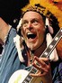 TED-NUGENT-home-thumb